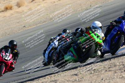 media/Mar-26-2022-CVMA (Sat) [[4461a8f564]]/Race 11 Supersport Middleweight/